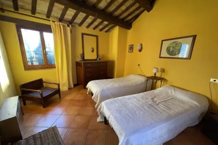 Terrazze, Appartement 4 personnes à Amandola - Photo 27