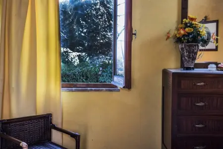 Terrazze, Appartement 4 personnes à Amandola - Photo 28