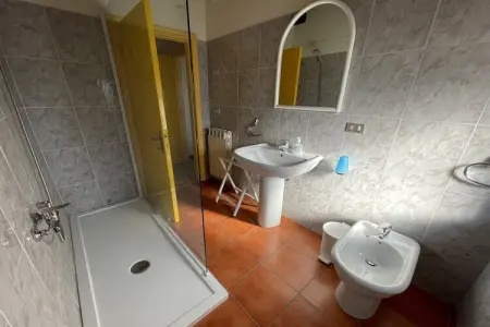 Terrazze, Appartement 4 personnes à Amandola - Photo 31