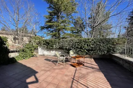 Terrazze, Appartement 4 personnes à Amandola - Photo 34