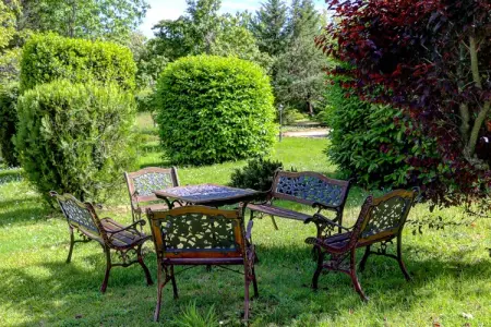 Terrazze, Appartement 4 personnes à Amandola - Photo 37