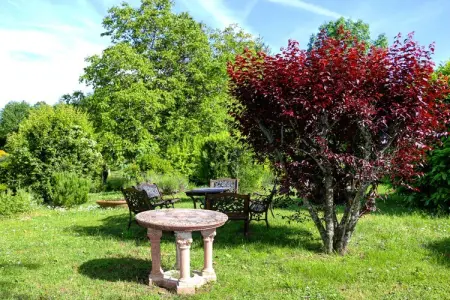 Terrazze, Appartement 4 personnes à Amandola - Photo 38