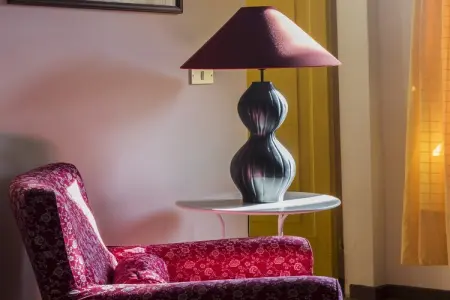 Terrazze, Appartement 4 personnes à Amandola - Photo 39