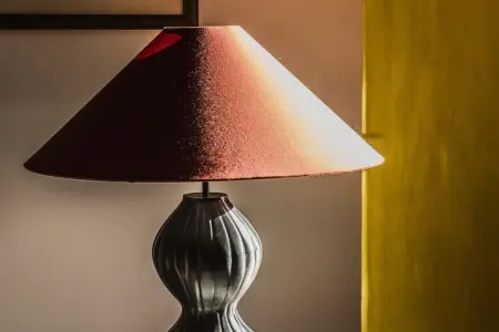 Terrazze, Appartement 4 personnes à Amandola - Photo 40