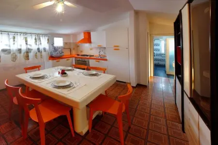 Cattolica Bilo, Appartement 4 personnes à Cattolica - Photo 2