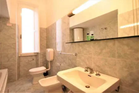 Cattolica Bilo, Appartement 4 personnes à Cattolica - Photo 6