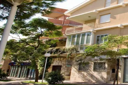 Cattolica Bilo, Appartement 4 personnes à Cattolica - Photo 12