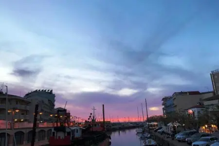 Cattolica Bilo, Appartement 4 personnes à Cattolica - Photo 19