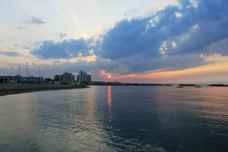 Cattolica Trilo, Appartement 6 personnes à Cattolica - Photo 25