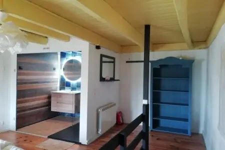 Ty Baie 4-6 personnes, Maison 6 personnes à Cleden Cap Sizun - Photo 15