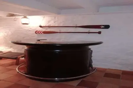 Ty Baie 4-6 personnes, Maison 6 personnes à Cleden Cap Sizun - Photo 16