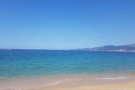 Ty Baie 4-6 personnes, Maison 6 personnes à Cleden Cap Sizun - Photo 24