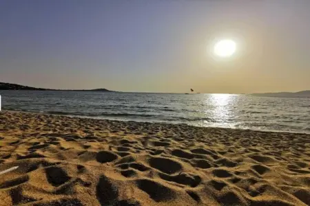 Ty Baie 4-6 personnes, Maison 6 personnes à Cleden Cap Sizun - Photo 26