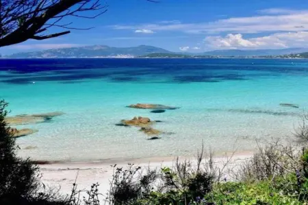 Ty Baie 4-6 personnes, Maison 6 personnes à Cleden Cap Sizun - Photo 34