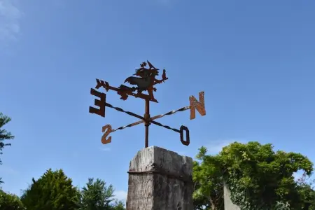 Ty Baie 4-6 personnes, Maison 6 personnes à Cleden Cap Sizun - Photo 39