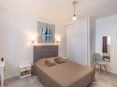 Polpu, Maison 5 personnes à Solenzara - Photo 6