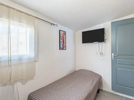 Polpu, Maison 5 personnes à Solenzara - Photo 8