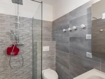 Polpu, Maison 5 personnes à Solenzara - Photo 10