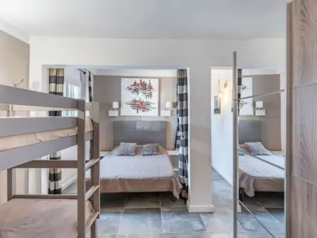 Sepia, Maison 4 personnes à Solenzara - Photo 6