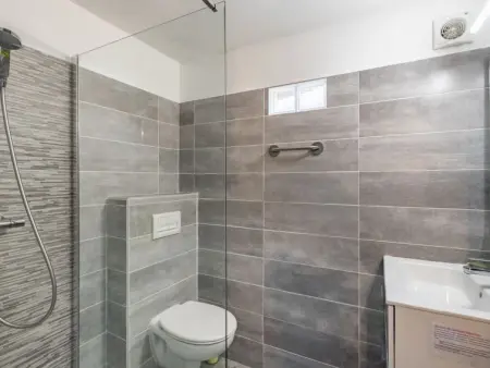 Sepia, Maison 4 personnes à Solenzara - Photo 10