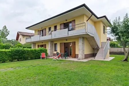 Maison à Lazise, Chiara Dodici - L559166