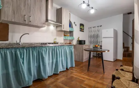 Location Maison 7 personnes à Sayalonga - Photo 19