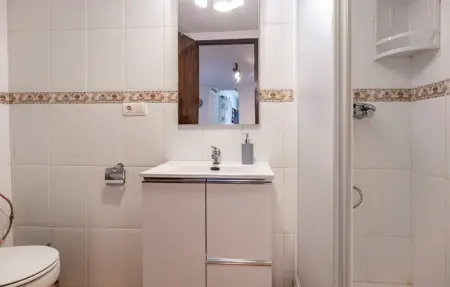 Location Maison 7 personnes à Sayalonga - Photo 28