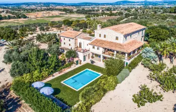 Maison à Manacor - N°829253