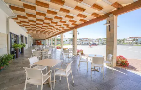 Danaide Bilo, Appartement 5 personnes à Scanzano Jonico - Photo 1