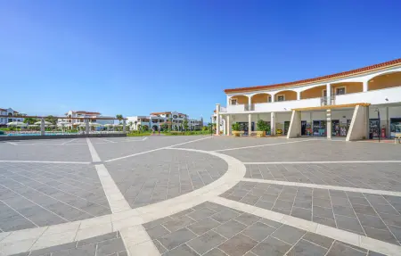 Danaide Bilo, Appartement 5 personnes à Scanzano Jonico - Photo 16