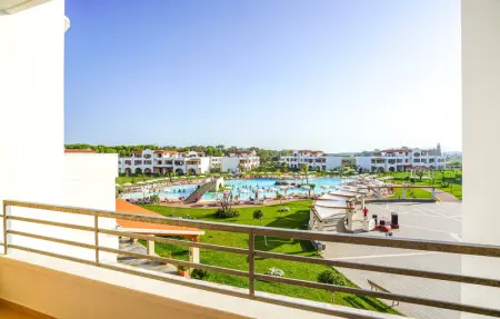 Danaide Bilo, Appartement 5 personnes à Scanzano Jonico - Photo 18