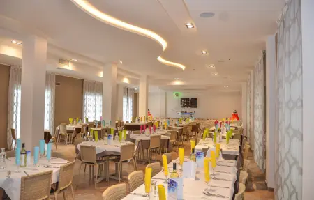 Danaide Bilo, Appartement 5 personnes à Scanzano Jonico - Photo 24