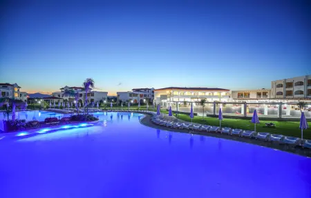 Danaide Bilo, Appartement 5 personnes à Scanzano Jonico - Photo 30