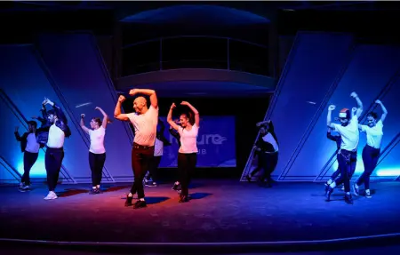 Danaide Bilo, Appartement 5 personnes à Scanzano Jonico - Photo 32