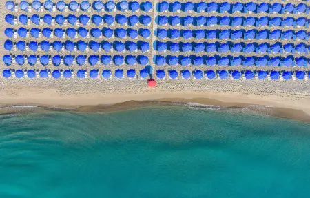Danaide Bilo, Appartement 5 personnes à Scanzano Jonico - Photo 7