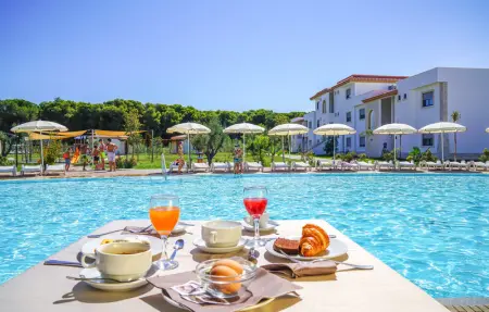 Danaide Bilo, Appartement 5 personnes à Scanzano Jonico - Photo 11