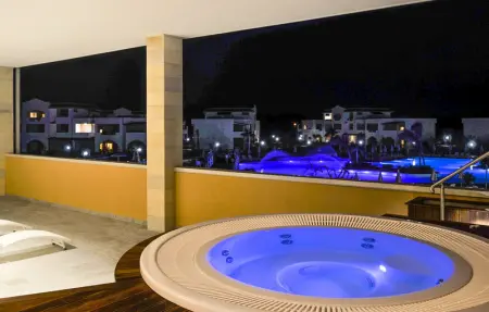 Danaide Bilo, Appartement 5 personnes à Scanzano Jonico - Photo 12