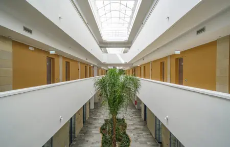 Danaide Bilo, Appartement 5 personnes à Scanzano Jonico - Photo 16