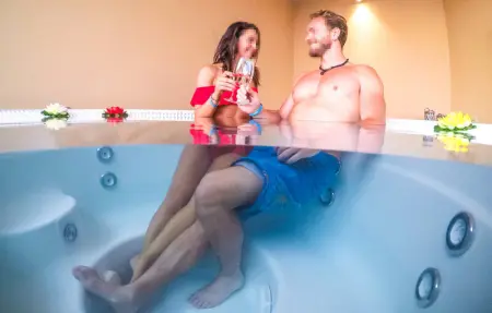 Danaide Bilo, Appartement 5 personnes à Scanzano Jonico - Photo 20