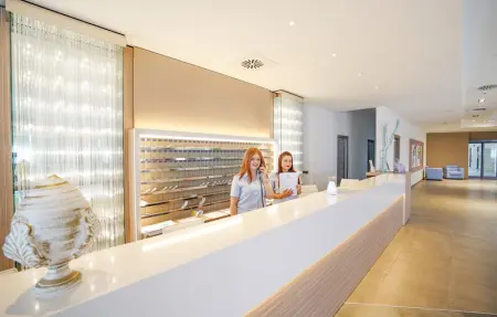 Danaide Bilo, Appartement 5 personnes à Scanzano Jonico - Photo 26