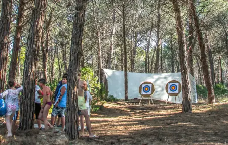 Danaide Bilo, Appartement 5 personnes à Scanzano Jonico - Photo 29