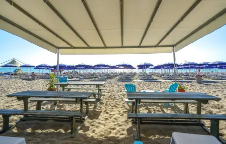 Danaide Bilo, Appartement 5 personnes à Scanzano Jonico - Photo 33