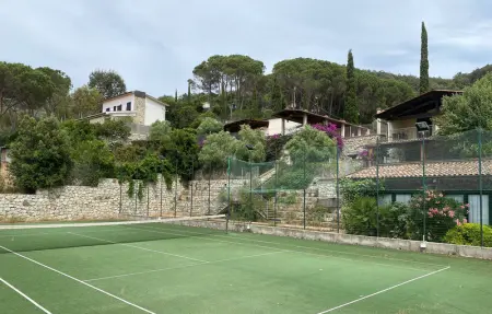 Location Appartement 4 personnes à Nisportino - Photo 4