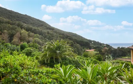 Location Appartement 4 personnes à Nisportino - Photo 8