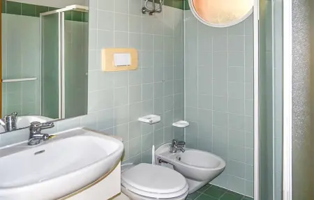 Location Appartement 4 personnes à Nisportino - Photo 13