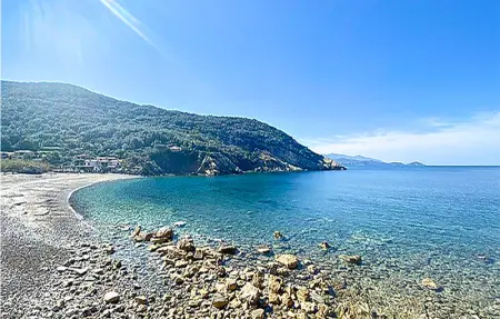 Location Appartement 4 personnes à Nisportino - Photo 16