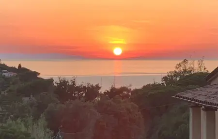 Location Appartement 4 personnes à Nisportino - Photo 20