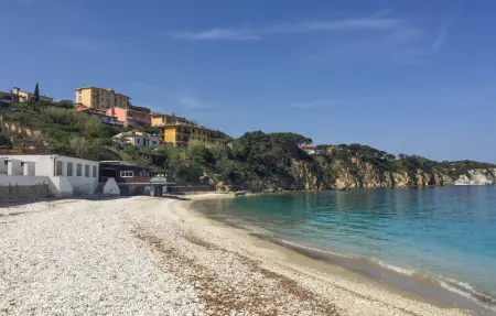 Location Appartement 4 personnes à Nisportino - Photo 21