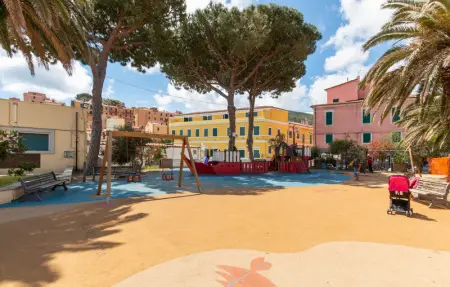 Location Appartement 4 personnes à Nisportino - Photo 22