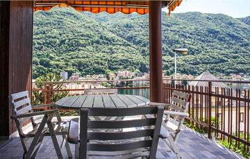 Location Appartement à Omegna - N°879536